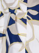 Freizeitkleid Leonora, Original