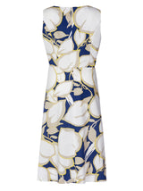 Etuikleid Kassandra, Original