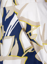 Etuikleid Kassandra, Original