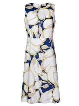 Etuikleid Kassandra, Original