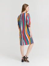 Freizeitkleid Christina, Original