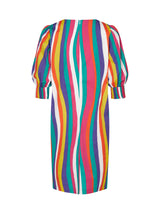 Freizeitkleid Christina, Original