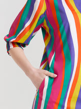 Freizeitkleid Christina, Original