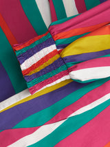 Freizeitkleid Christina, Original