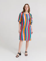 Freizeitkleid Christina, Original