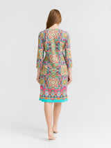 Freizeitkleid Ophelia, Original