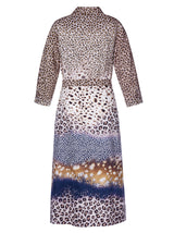 Maxikleid Dilara, Original