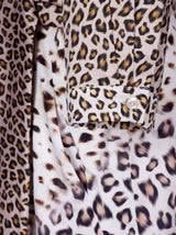 Maxikleid Dilara, Original