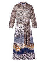 Maxikleid Dilara, Original