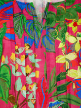 Freizeitkleid Lucia, Original