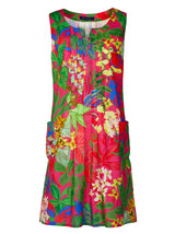 Freizeitkleid Lucia, Original