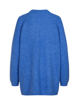 Longjacke Florentina, Himmel