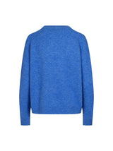 Strickjacke Paolina, Himmel