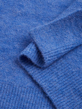 Strickjacke Paolina, Himmel