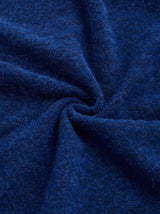 Strickjacke Paolina, Blau