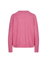 Strickjacke Paolina, Candy