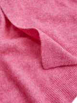 Strickjacke Paolina, Candy