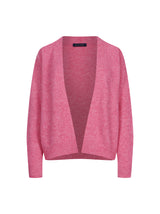 Strickjacke Paolina, Candy