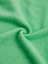 Strickjacke Paolina, Grün