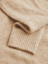 Pullover Celestina, Sand