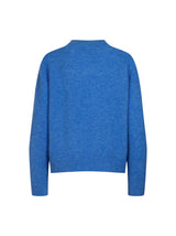 Pullover Celestina, Himmel