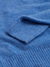 Pullover Celestina, Himmel