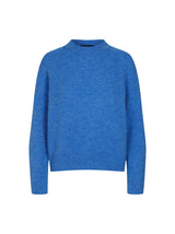 Pullover Celestina, Himmel