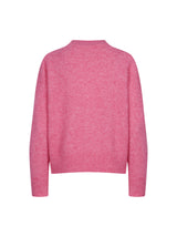 Pullover Celestina, Candy