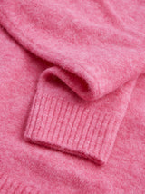 Pullover Celestina, Candy