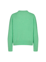 Pullover Celestina, Grün