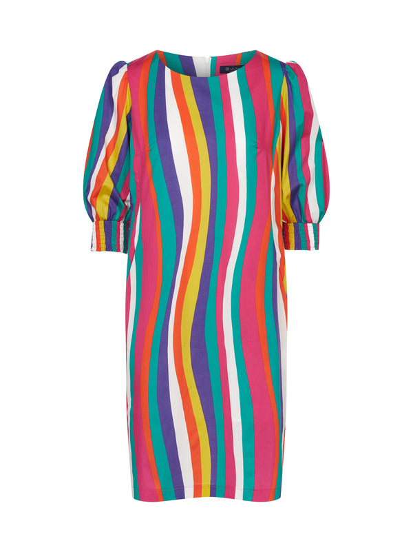 Freizeitkleid Christina, Original