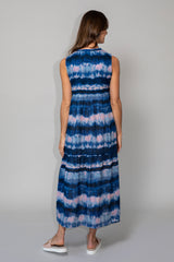 Freizeitkleid Lou Original