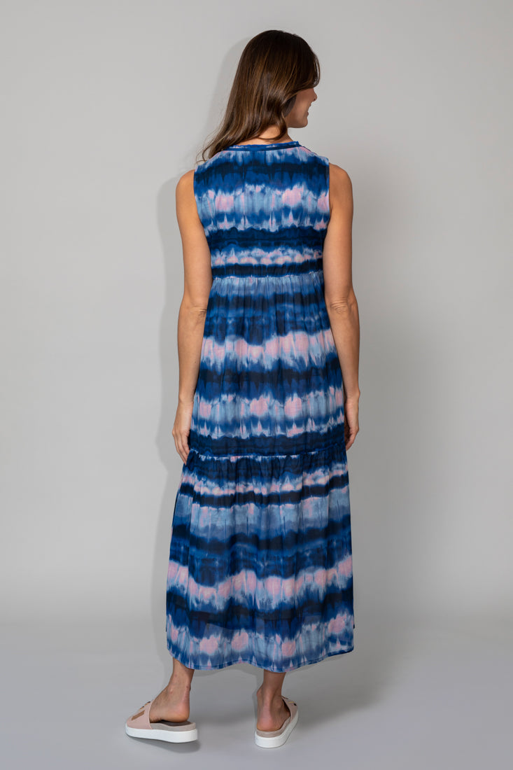 Freizeitkleid Lou Original