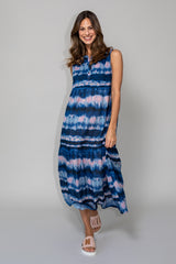 Freizeitkleid Lou Original