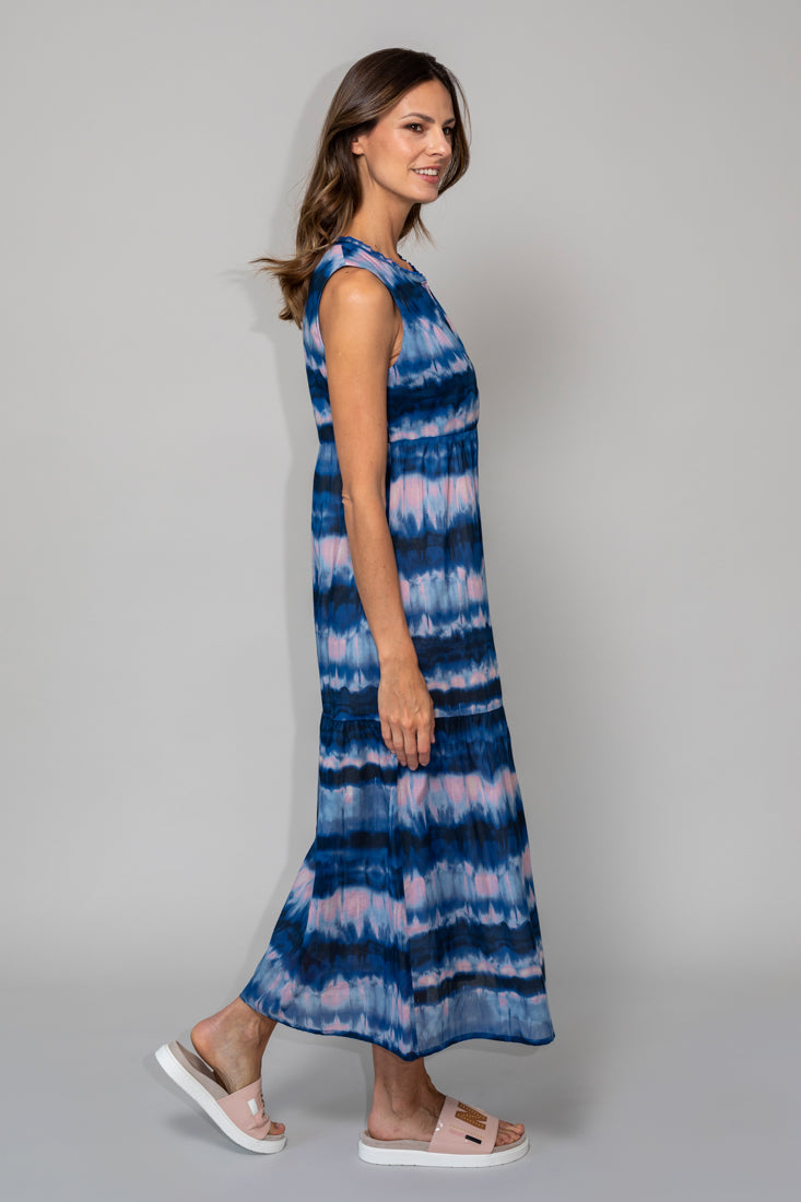 Freizeitkleid Lou Original