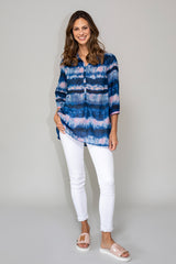 Bluse Jenna Original