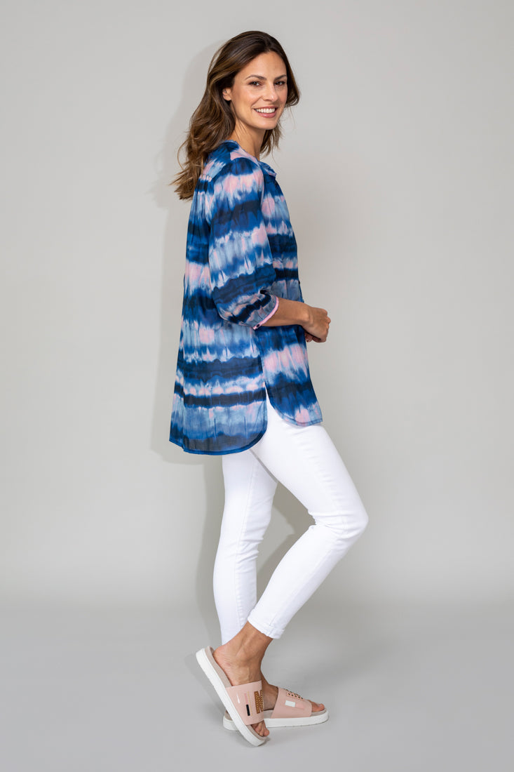 Bluse Jenna Original