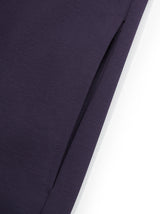 Kleid Nele, Marine