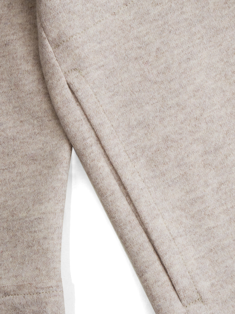 Jacke Alina, Kiesel