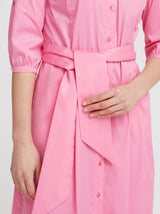 Maxikleid Evelina, Candy