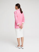 Blazer Freja, Candy
