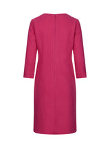 Kleid Tosca, Pink