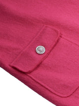 Kleid Tosca, Pink