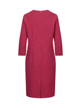 Kleid Donna, Original