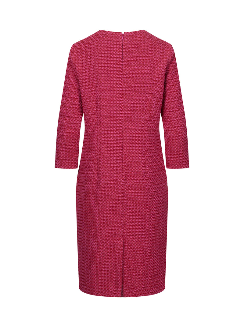 Kleid Donna, Original