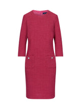Kleid Donna, Original