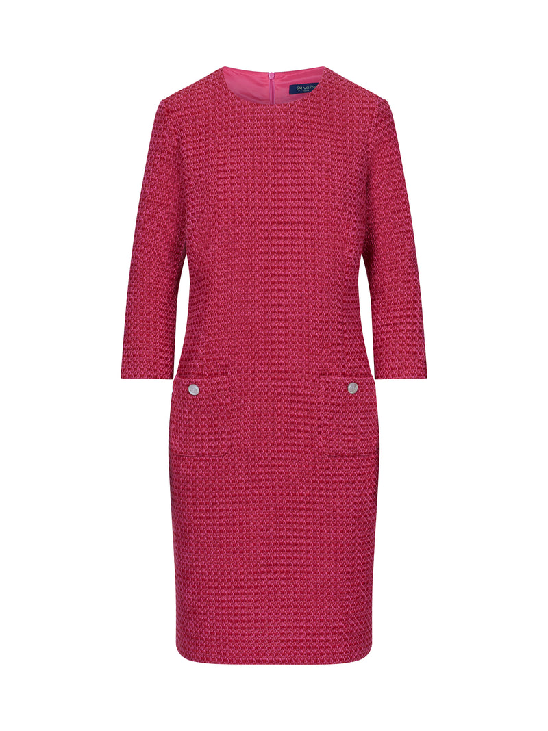 Kleid Donna, Original