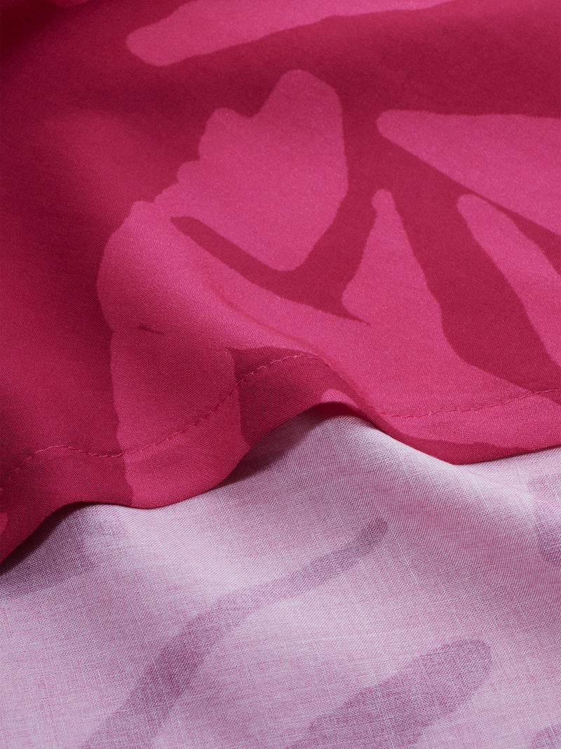 Rock Sofia, Pink