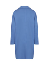 Jacke Mariella, Himmel