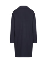 Jacke Mariella, Marine